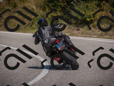 20250810124001-_5003882_am_