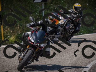 20250810124004-_5003883_am_