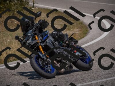 20250810124034-_5003903_am_