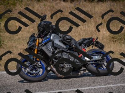 20250810124035-_5003904_am_