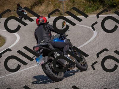 20250810124036-_5003906_am_