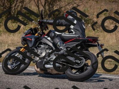 20250810124046-_5003913_am_