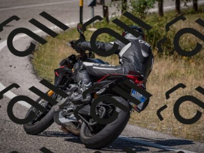 20250810124047-_5003914_am_