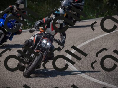 20250810124104-_5003917_am_