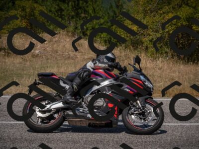 20250810124121-_5003923_am_