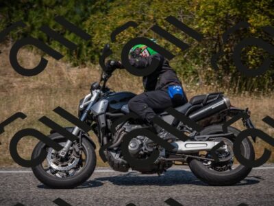 20250810124124-_5003932_am_