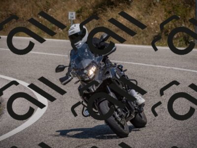 20250810124128-_5003933_am_