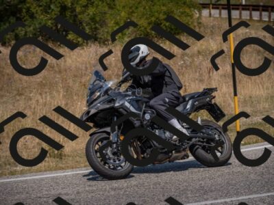 20250810124129-_5003934_am_