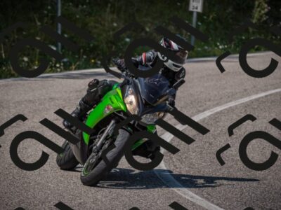 20250810124134-_5003936_am_