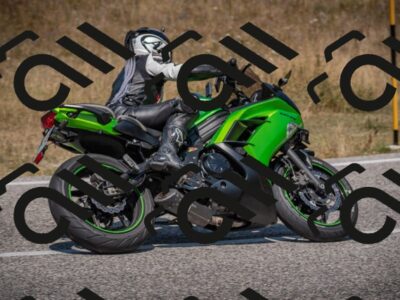 20250810124135-_5003938_am_