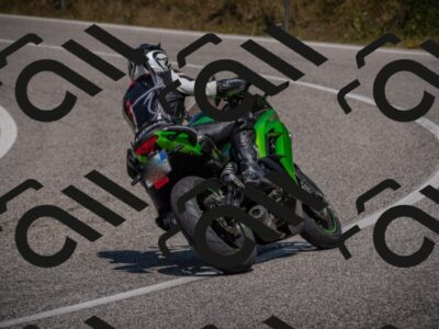 20250810124136-_5003939_am_