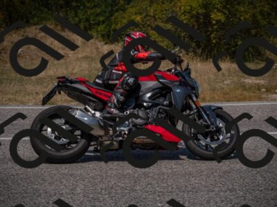 20250810124140-_5003947_am_