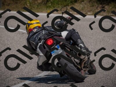 20250810124143-_5003952_am_