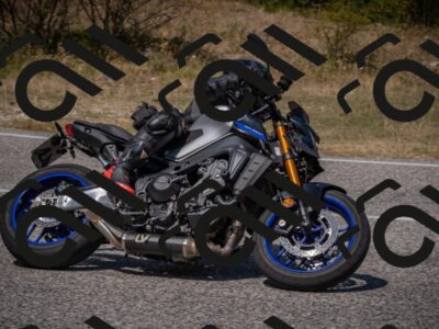 20250810124144-_5003954_am_