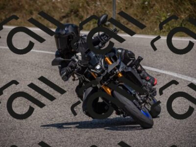 20250810124219-_5003962_am_