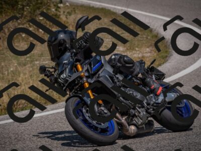 20250810124220-_5003963_am_