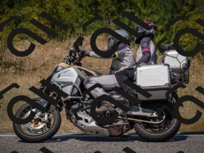 20250810124231-_5003971_am_