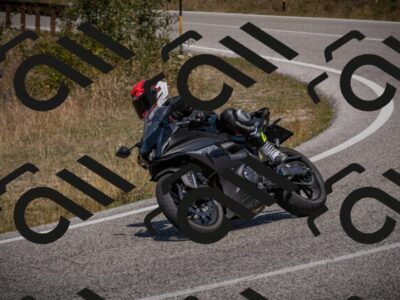 20250810124257-_5003979_am_