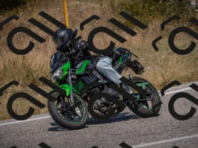 20250810124308-_5003984_am_