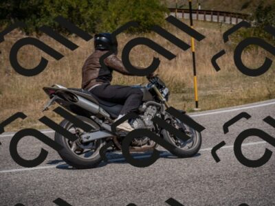 20250810124310-_5003988_am_