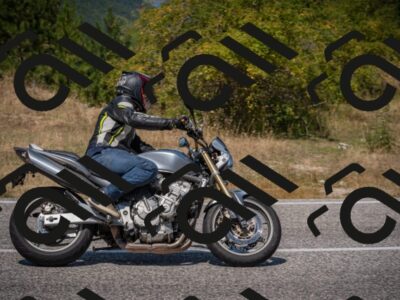 20250810124314-_5003993_am_