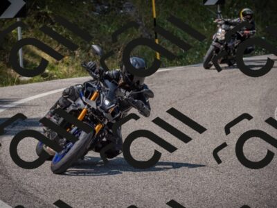 20250810124324-_5004002_am_