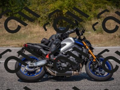 20250810124325-_5004005_am_