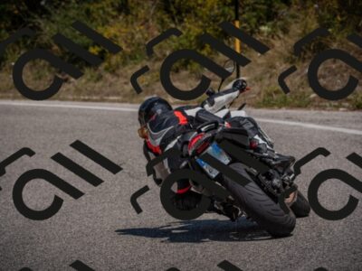 20250810124335-_5004014_am_