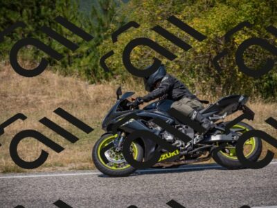 20250810124347-_5004019_am_