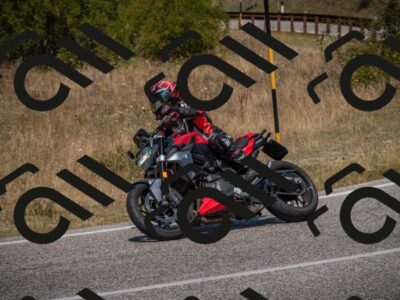 20250810124351-_5004023_am_