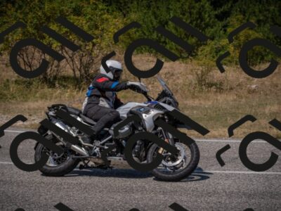 20250810124354-_5004026_am_