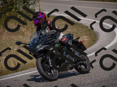 20250810124405-_5004030_am_