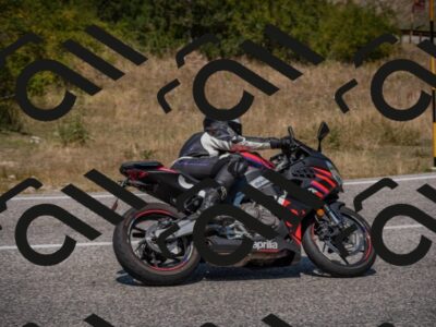 20250810124414-_5004042_am_