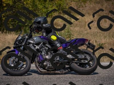 20250810124415-_5004043_am_