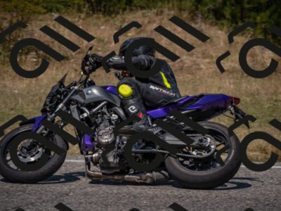 20250810124415-_5004044_am_