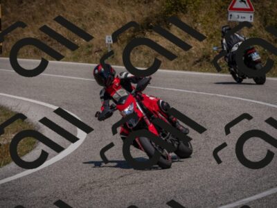 20250810124417-_5004045_am_