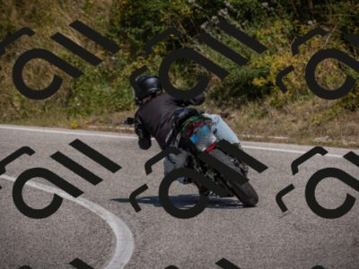 20250810124420-_5004048_am_