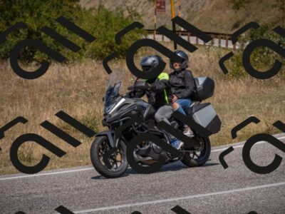 20250810124454-_5004055_am_