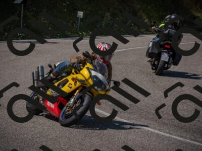 20250810124457-_5004058_am_