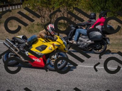 20250810124457-_5004059_am_