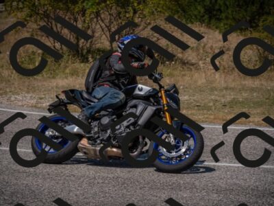 20250810124506-_5004062_am_