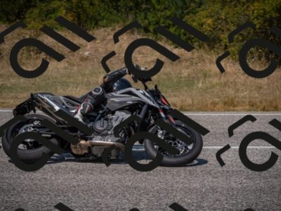 20250810124510-_5004066_am_