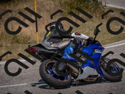 20250810124517-_5004070_am_