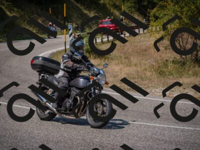 20250810124624-_5004075_am_