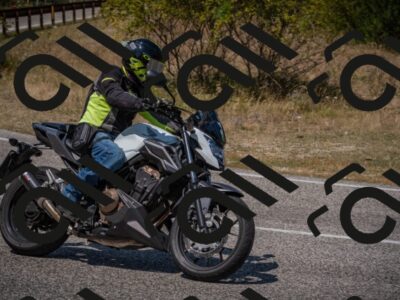 20250810124625-_5004078_am_