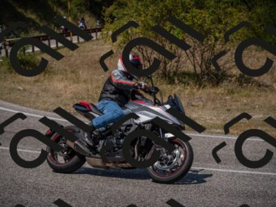 20250810124628-_5004081_am_