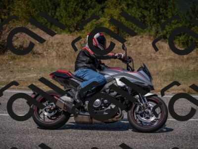 20250810124629-_5004082_am_