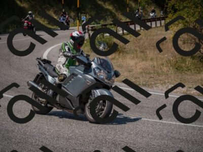 20250810124630-_5004083_am_