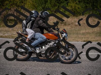 20250810124632-_5004085_am_