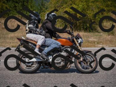 20250810124632-_5004086_am_